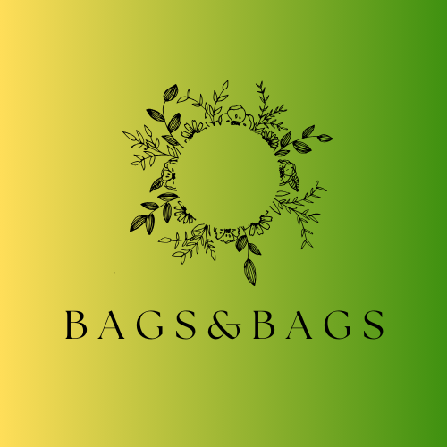 Bags&Bags